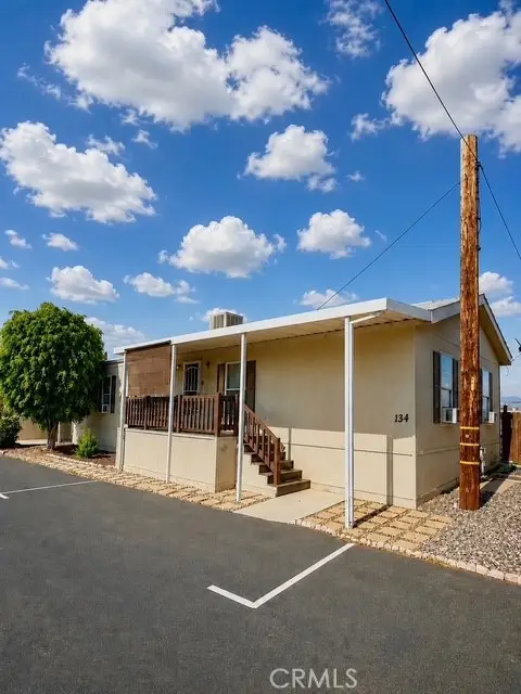 7560 Woodman #134, Van Nuys, CA 91405 - #1