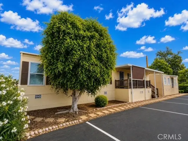 7560 Woodman #134, Van Nuys, CA 91405 - #2