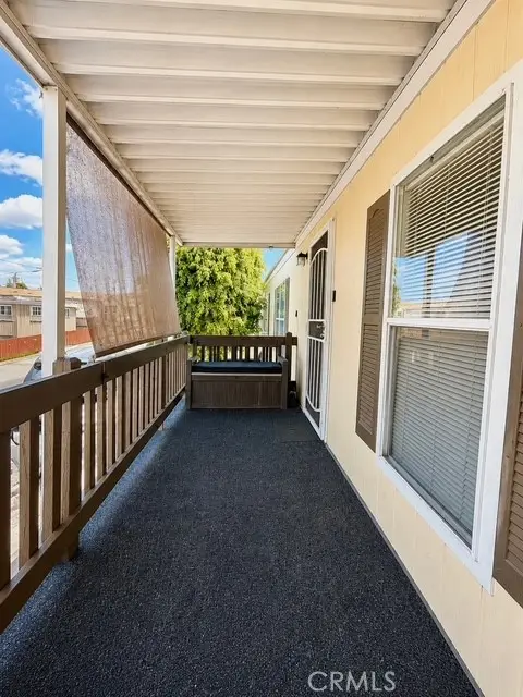 7560 Woodman #134, Van Nuys, CA 91405 - #3