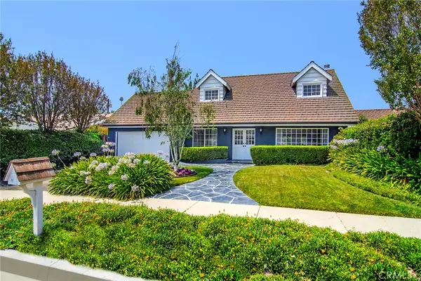 5655 Ramara Avenue, Woodland Hills, CA 91367