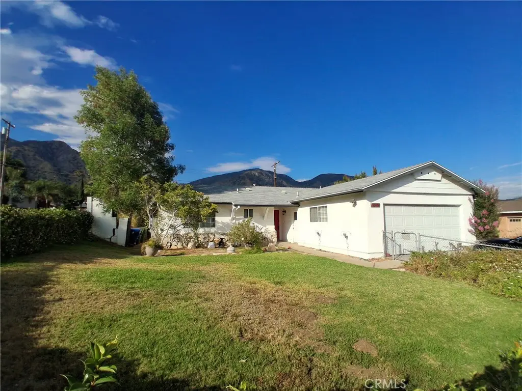13670 Mindora, Sylmar, CA 91342 - #1