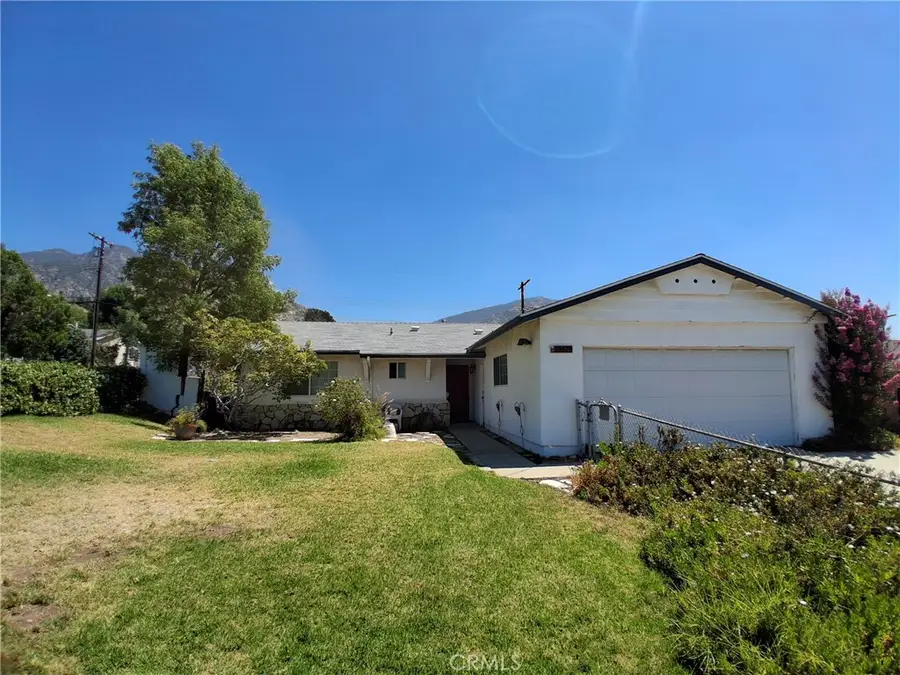 13670 Mindora, Sylmar, CA 91342 - #2