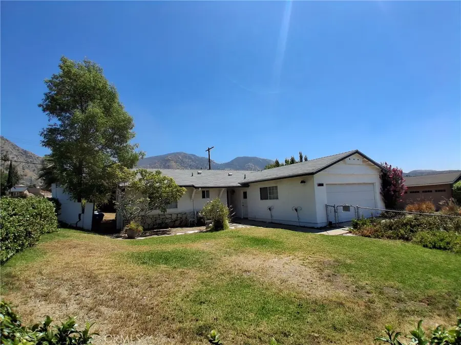 13670 Mindora, Sylmar, CA 91342 - #3