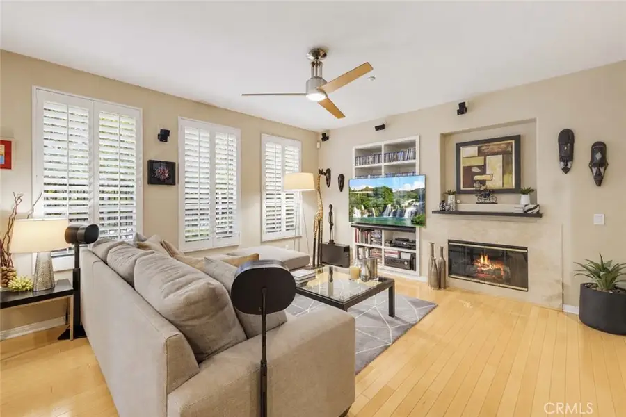 25441 Eagle Lane #140, Valencia, CA 91381 - #3