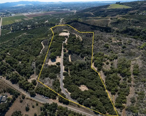 4305 Groves Place, Somis, CA 93066
