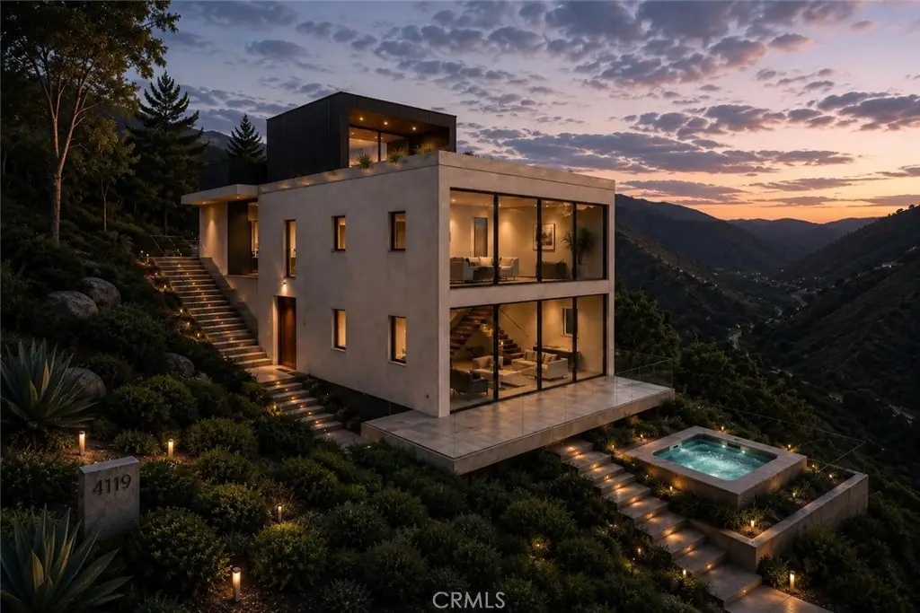 4119 Maguire, Malibu, CA 90265 - #1