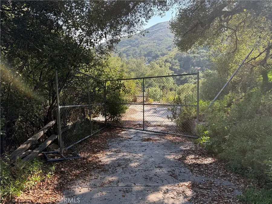 4119 Maguire, Malibu, CA 90265 - #2