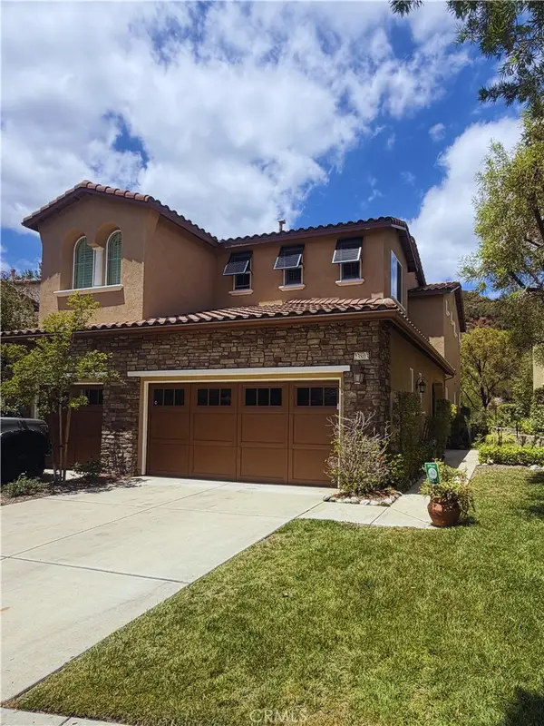 23803 La Posta Court, Corona, CA 92883
