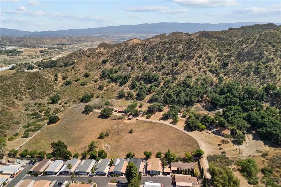 27772 Parker Rd, Castaic, CA 91384 - #2