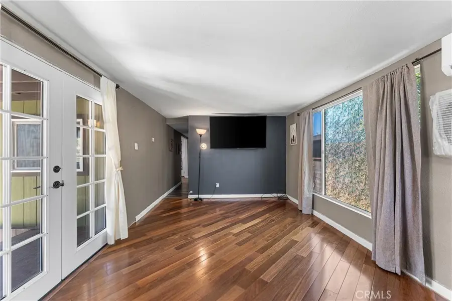 723 W Avenue I, Lancaster, CA 93534 - #3