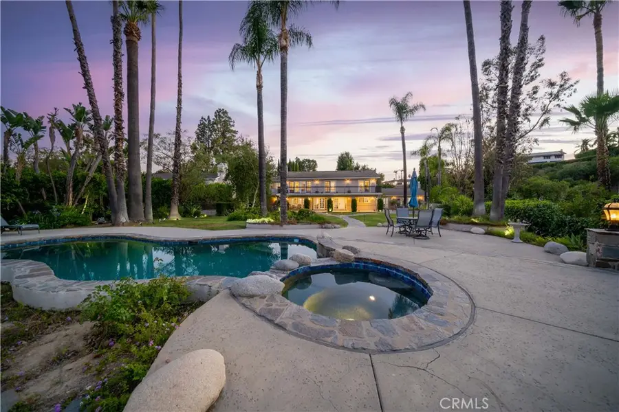 5012 Sanlo Place, Woodland Hills, CA 91364 - #2