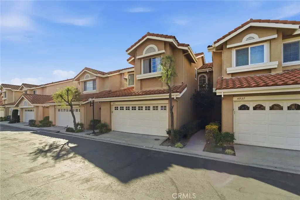 4933 Santo, Oak Park, CA 91377 - #1