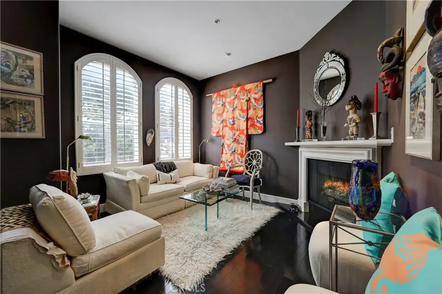 12060 Hoffman #107, Studio City, CA 91604 - #2