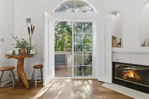 5340 Las Virgenes #11, Calabasas, CA 91302