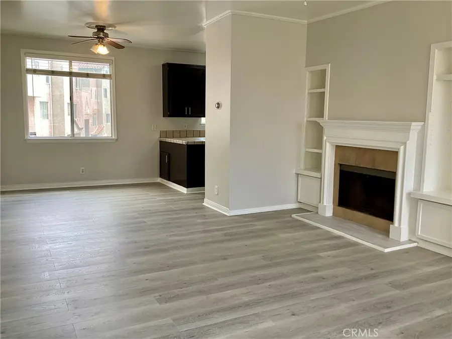 13901 Olive View Lane #2, Sylmar, CA 91342 - #2