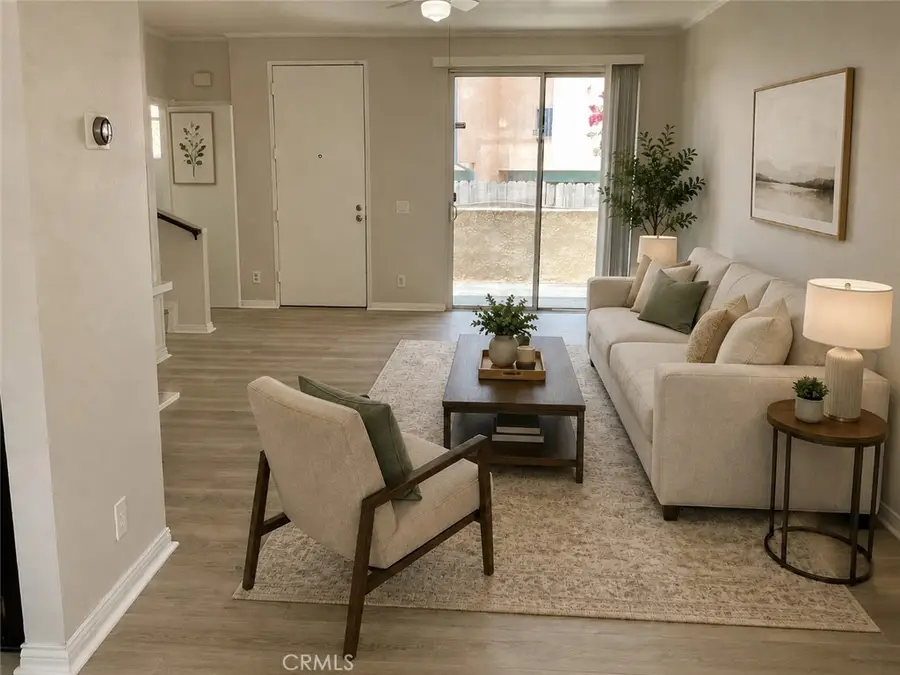 13901 Olive View Lane #2, Sylmar, CA 91342 - #3