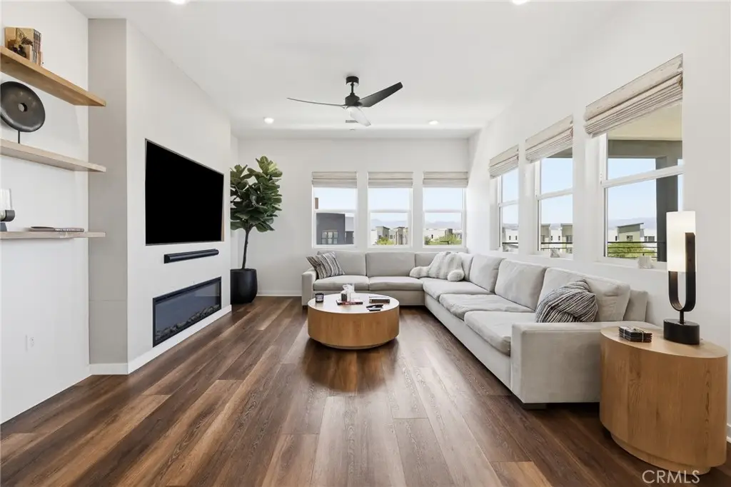27525 Illumination Court, Valencia, CA 91381 - #1
