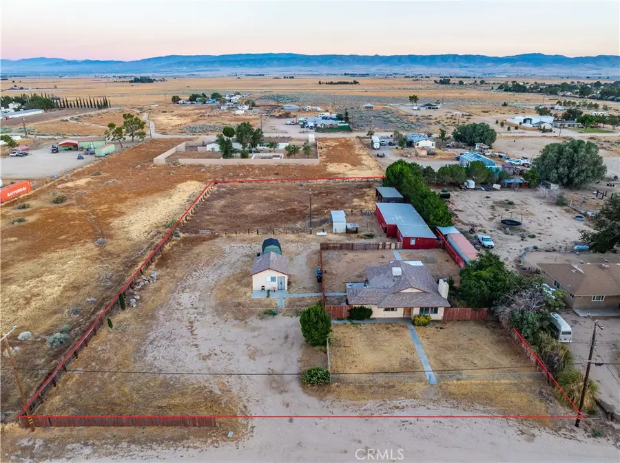 8728 W Avenue E12, Lancaster, CA 93536 - #2