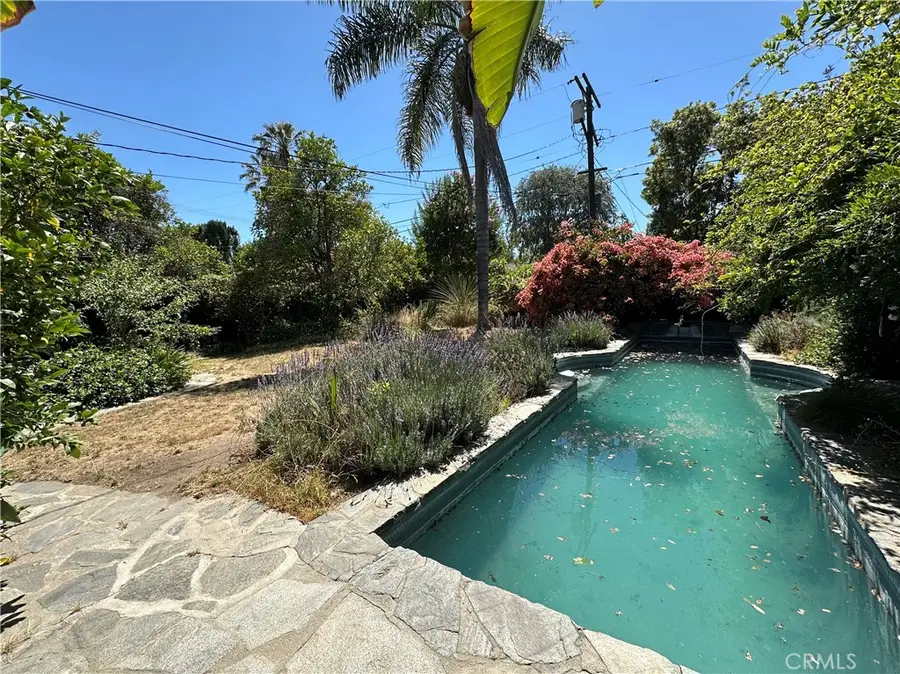 4217 Fair Avenue, Studio City, CA 91602 - #2
