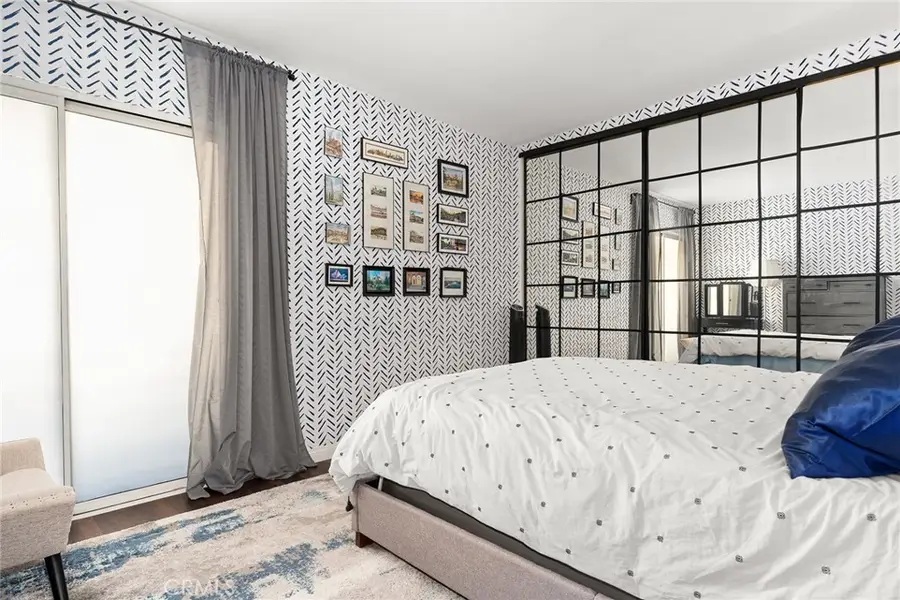 18307 Burbank Blvd #92, Tarzana, CA 91356 - #3