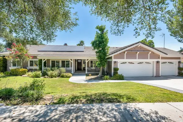 9734 Kentland, Chatsworth, CA 91311