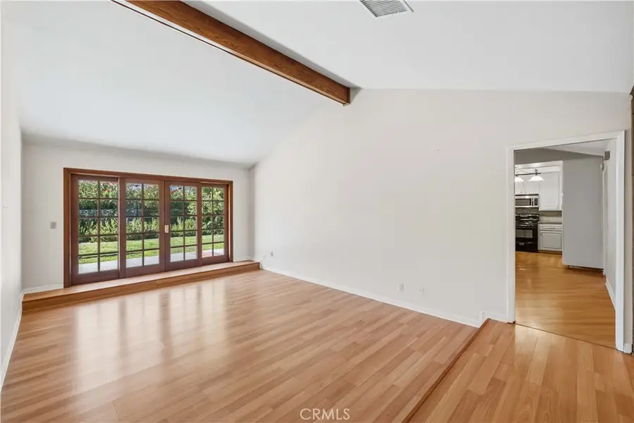 2827 Perfect, Lancaster, CA 93536 - #3