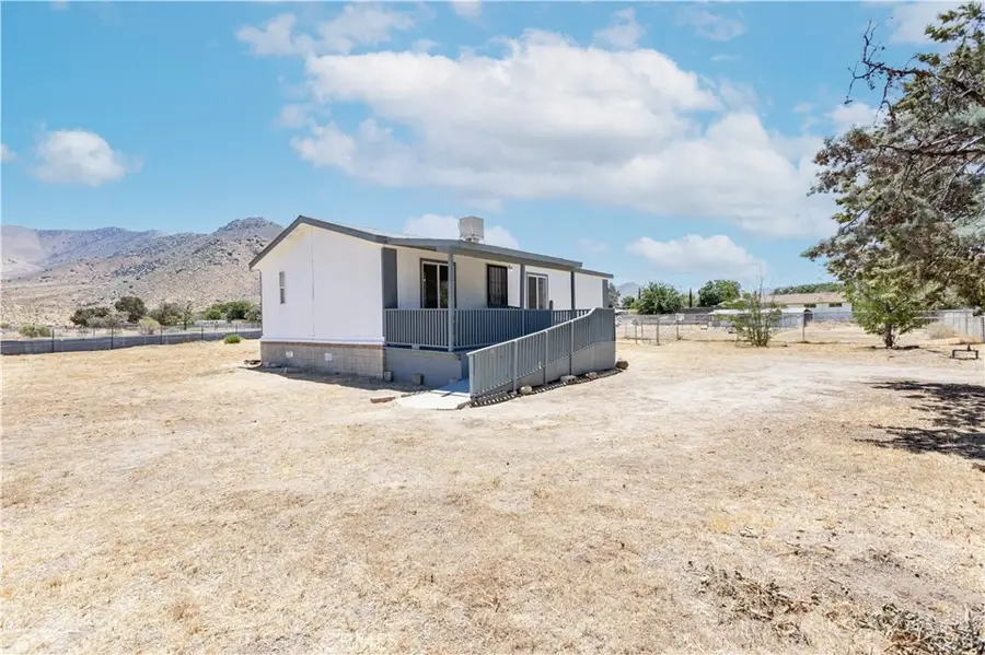 4362 Cottonwood Lane, Weldon, CA 93283 - #3