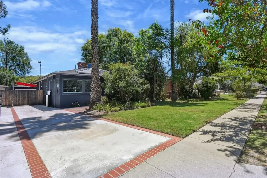 5646 Norwich Ave., Sherman Oaks, CA 91411 - #2