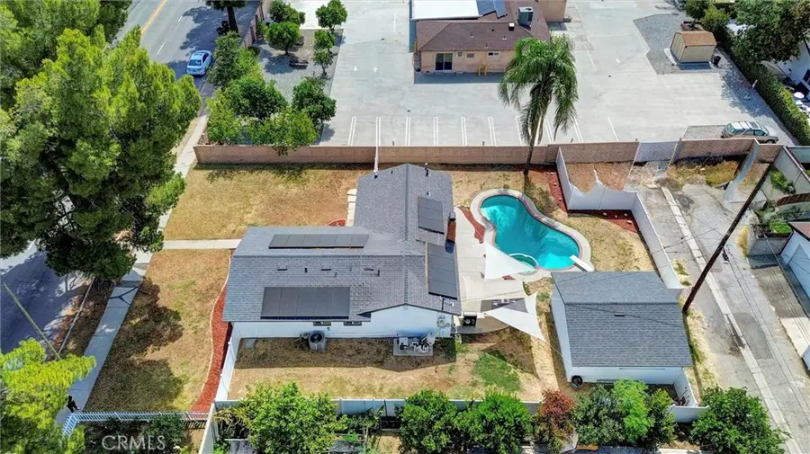 22916 Saticoy Street, West Hills, CA 91304 - #2