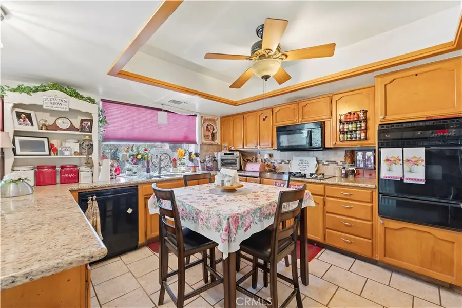37350 115th Street E, Littlerock, CA 93543 - #3