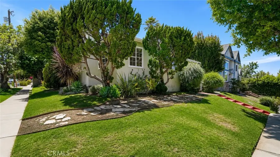 3289 Inglewood Boulevard, Los Angeles, CA 90066 - #2