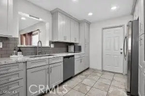 3287 Mica Ct, Rosamond, CA 93560 - #3