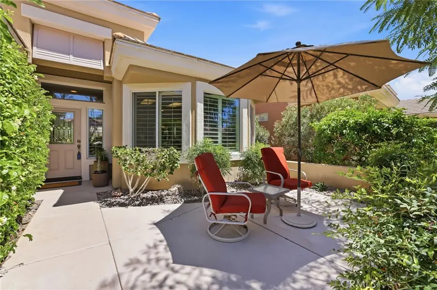 35756 Palomino, Palm Desert, CA 92211 - #3