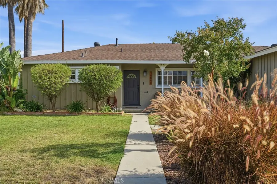14840 Hiawatha, San Fernando, CA 91345 - #2