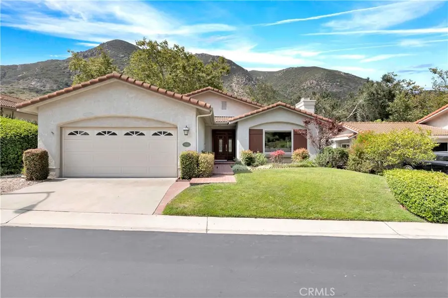 6468 Lada Avenue, Camarillo, CA 93012 - #2