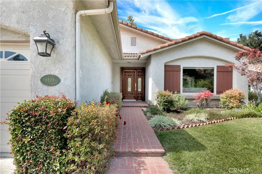 6468 Lada Avenue, Camarillo, CA 93012 - #3