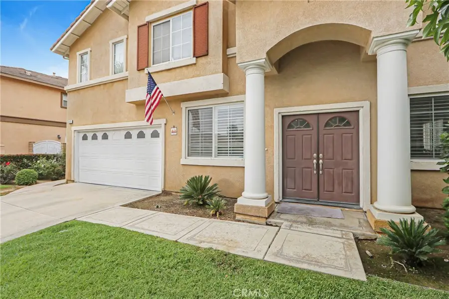 9476 Glenaire Court, Rancho Cucamonga, CA 91730 - #3
