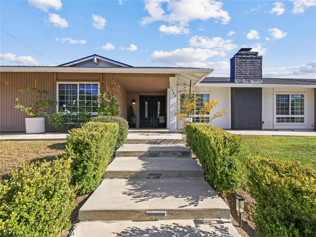 1143 Greenfield Street, Thousand Oaks, CA 91360 - #1