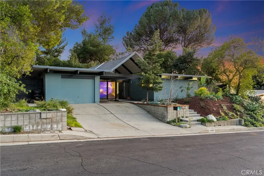 17136 Nanette Street, Granada Hills, CA 91344 - #1