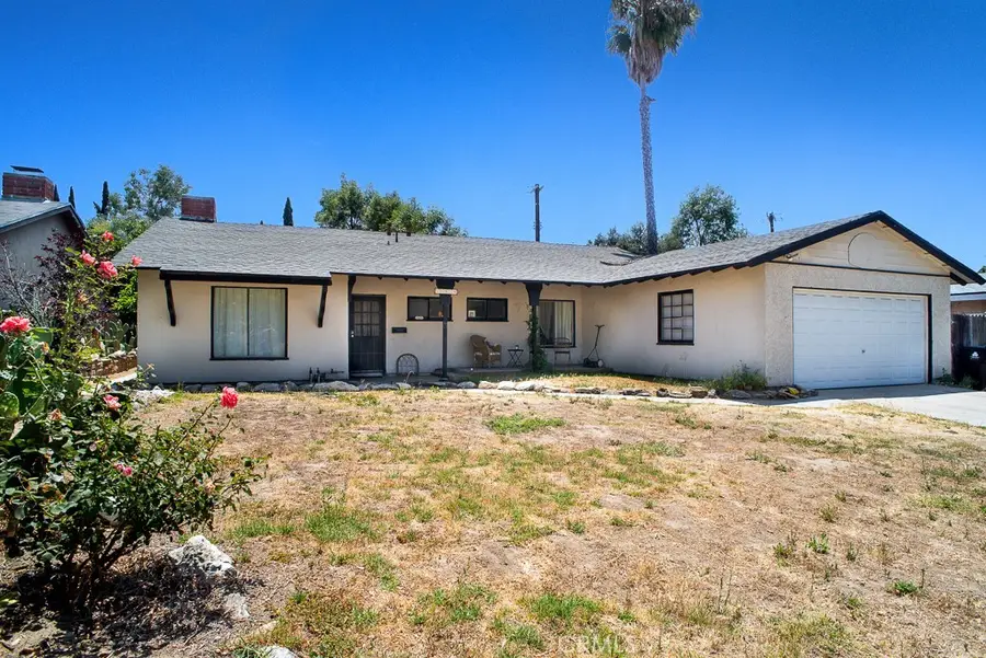 11838 Terra Bella, Sylmar, CA 91342 - #2