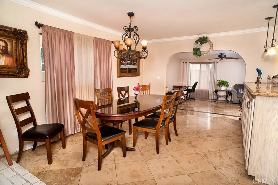 11838 Terra Bella, Sylmar, CA 91342 - #3