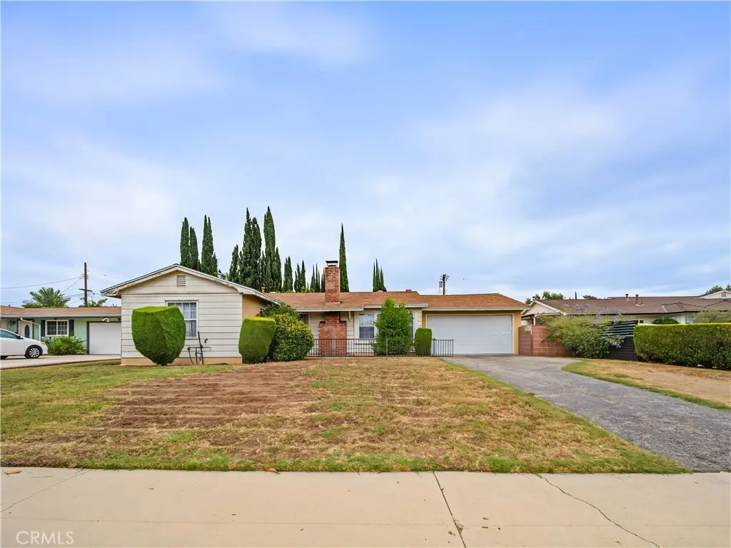 7858 Lena, West Hills, CA 91304 - #1