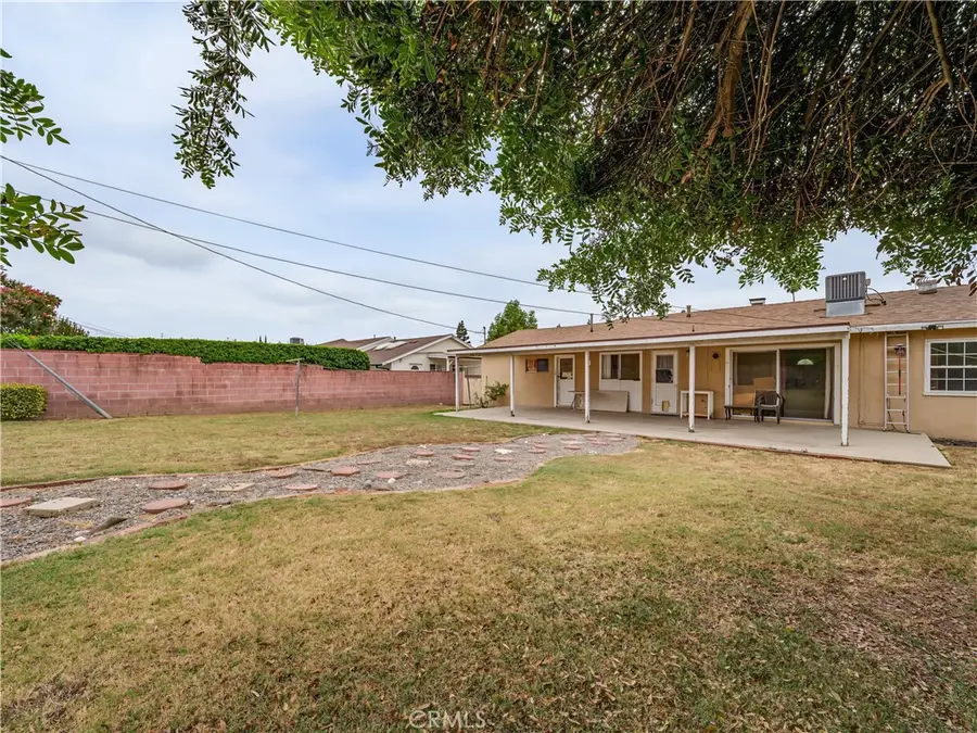 7858 Lena, West Hills, CA 91304 - #3