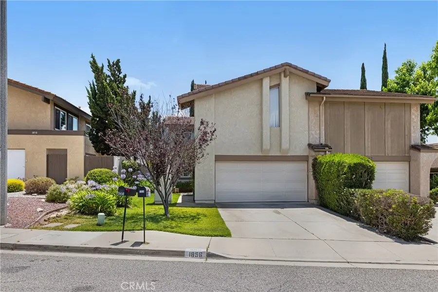 1856 Galway, Newbury Park, CA 91320 - #2