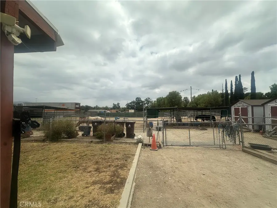 11112 Longford, Sylmar, CA 91342 - #2