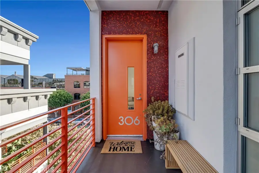 212 Marine Street #306, Santa Monica, CA 90405 - #2
