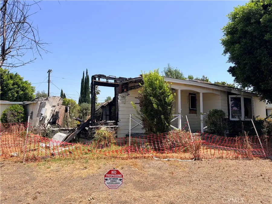 13455 Bassett, Van Nuys, CA 91405 - #2