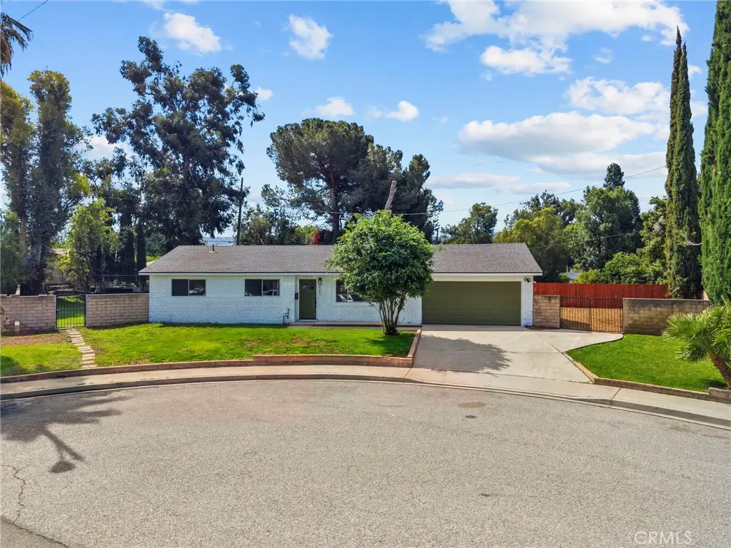 2242 Joie Court, Simi Valley, CA 93063 - #1