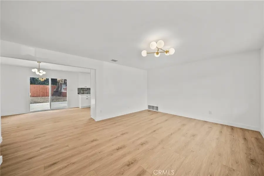 2242 Joie Court, Simi Valley, CA 93063 - #3