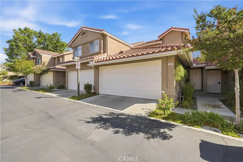 28127 Bobwhite Circle #98, Saugus, CA 91350 - #1